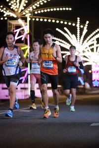 BIB: 41529, 76404
                            <button type="button" onclick="openModal(20236760)" class="btn btn-primary btn-sm float-right btn-popup" data-toggle="modal" data-target=".modal-high-quality">
                        <i class="fas fa-shopping-cart"></i> Add to Cart
                    </button>
                                            <button type="button" onclick="isThisMe(20236760, true)" class="btn btn-success btn-sm float-right btn-popup btn-isme hidden" data-toggle="tooltip" data-placement="bottom" title="นี่คือรูปของคุณใช่ไหม คลิกที่นี่เพื่อเอาเข้าอัลบั้ม">
                        <i class="fas fa-plus"></i> Add to album
                    </button>
                    <button type="button" onclick="isThisMe(20236760, false)" class="btn btn-warning btn-sm float-right btn-popup btn-isnotme hidden">
                        <i class="fas fa-ban"></i> Remove from album
                    </button>